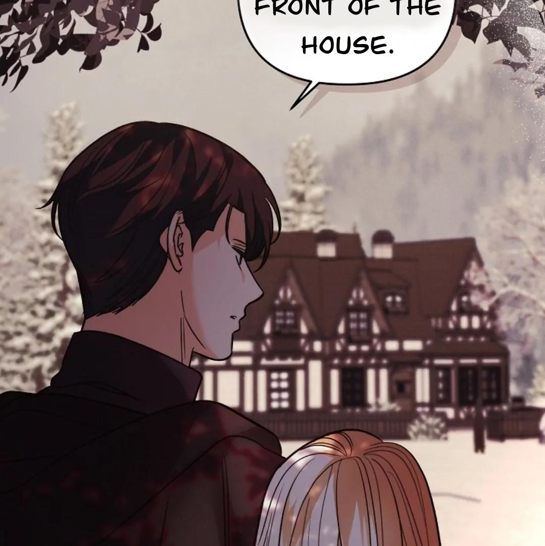 The Monster Duke Mistook Me for His Wife Chapter 12 page 50 - 