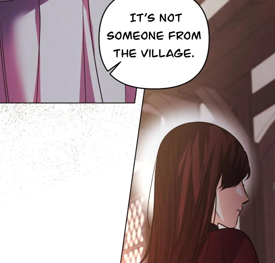 The Monster Duke Mistook Me for His Wife Chapter 12 page 54 - 