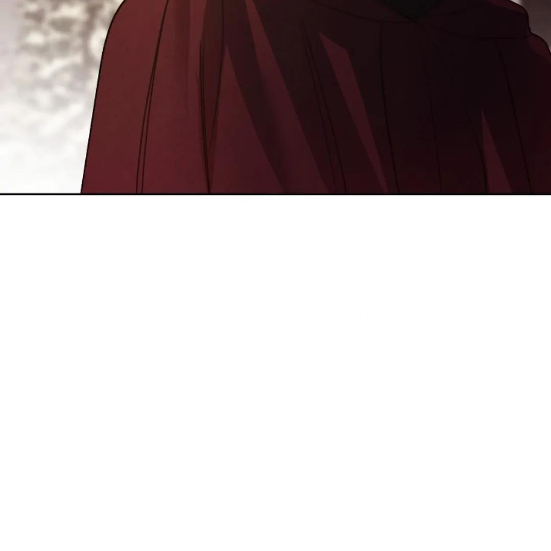 The Monster Duke Mistook Me for His Wife Chapter 12 page 58 - 