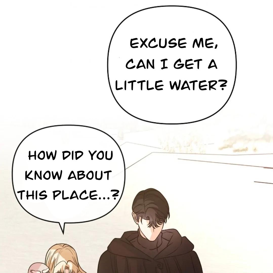 The Monster Duke Mistook Me for His Wife Chapter 12 page 59 - 