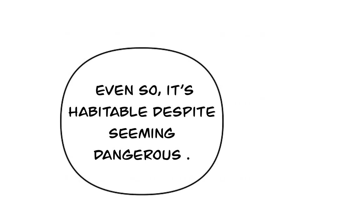 The Monster Duke Mistook Me for His Wife Chapter 12 page 7 - 