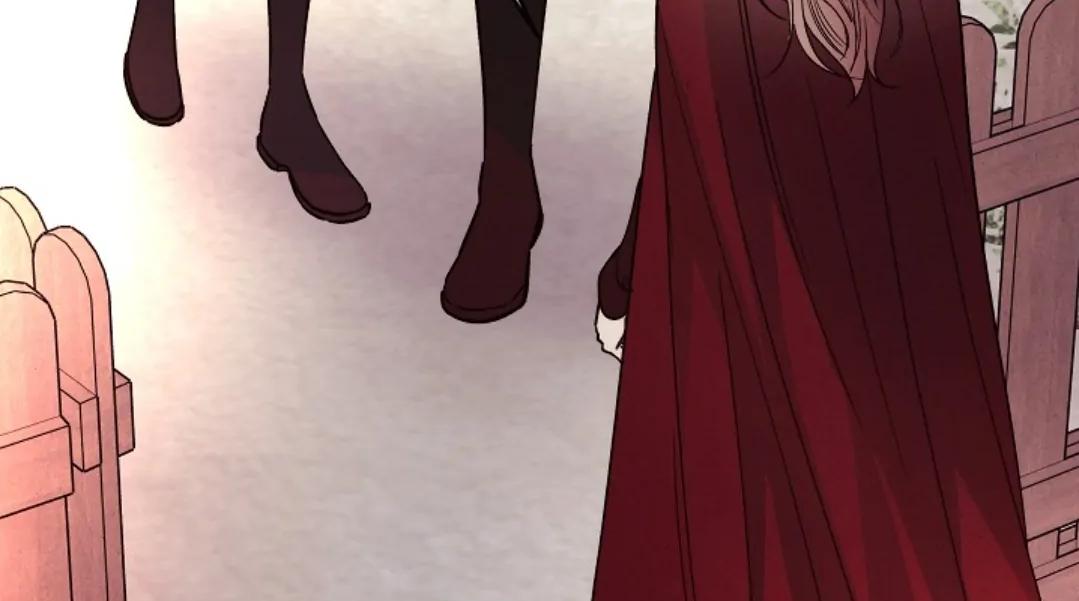 The Monster Duke Mistook Me for His Wife Chapter 12 page 61 - 