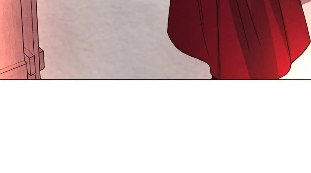 The Monster Duke Mistook Me for His Wife Chapter 12 page 62 - 