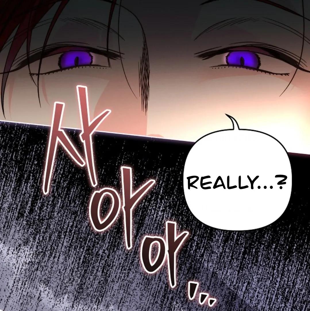 The Monster Duke Mistook Me for His Wife Chapter 12 page 65 - 