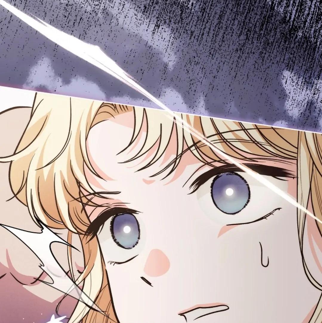 The Monster Duke Mistook Me for His Wife Chapter 12 page 66 - 