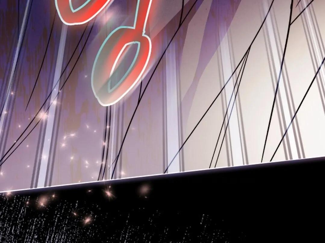 The Monster Duke Mistook Me for His Wife Chapter 12 page 70 - 
