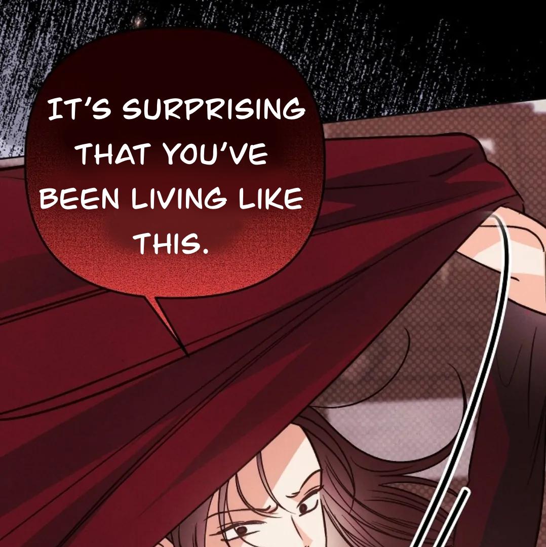 The Monster Duke Mistook Me for His Wife Chapter 12 page 71 - 
