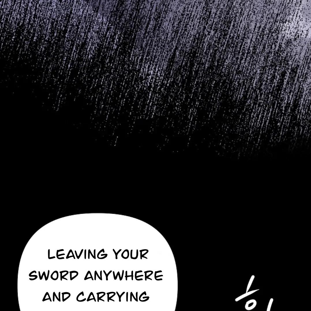 The Monster Duke Mistook Me for His Wife Chapter 12 page 73 - 