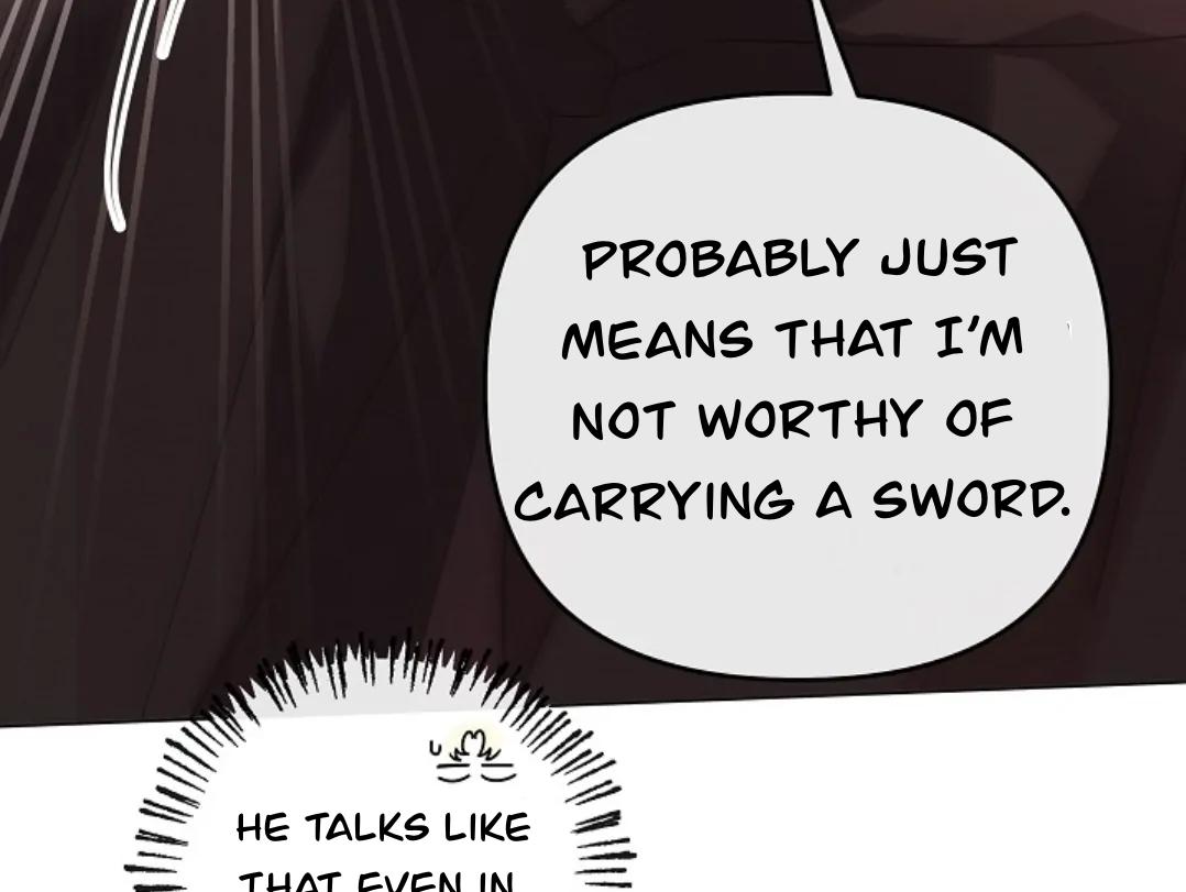 The Monster Duke Mistook Me for His Wife Chapter 12 page 75 - 