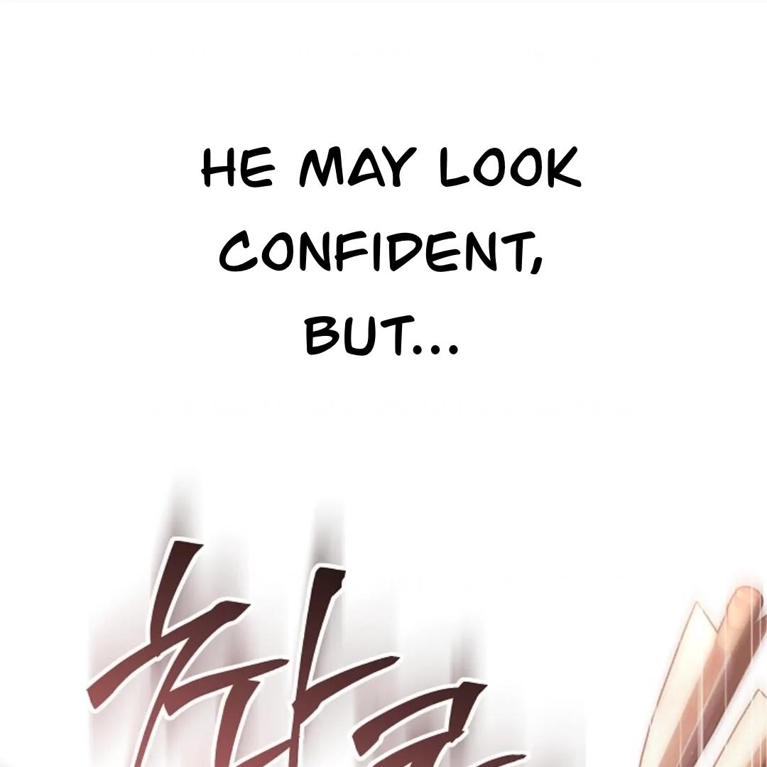 The Monster Duke Mistook Me for His Wife Chapter 12 page 77 - 