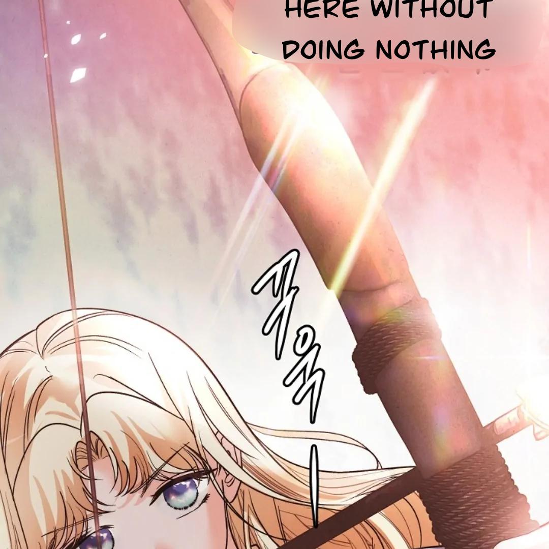 The Monster Duke Mistook Me for His Wife Chapter 12 page 80 - 