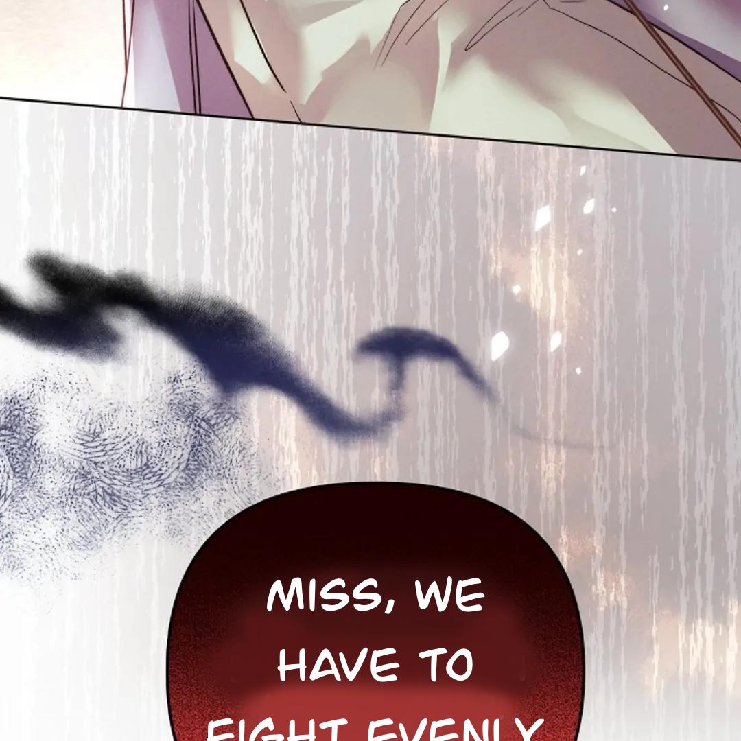 The Monster Duke Mistook Me for His Wife Chapter 12 page 82 - 