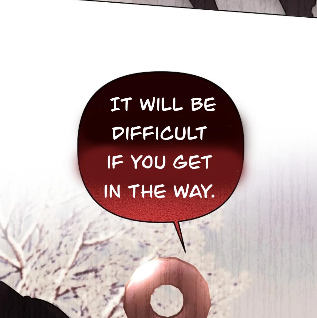 The Monster Duke Mistook Me for His Wife Chapter 12 page 87 - 