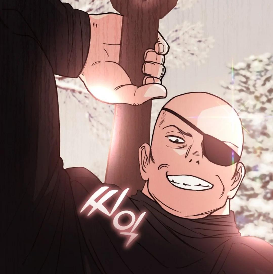 The Monster Duke Mistook Me for His Wife Chapter 12 page 88 - 