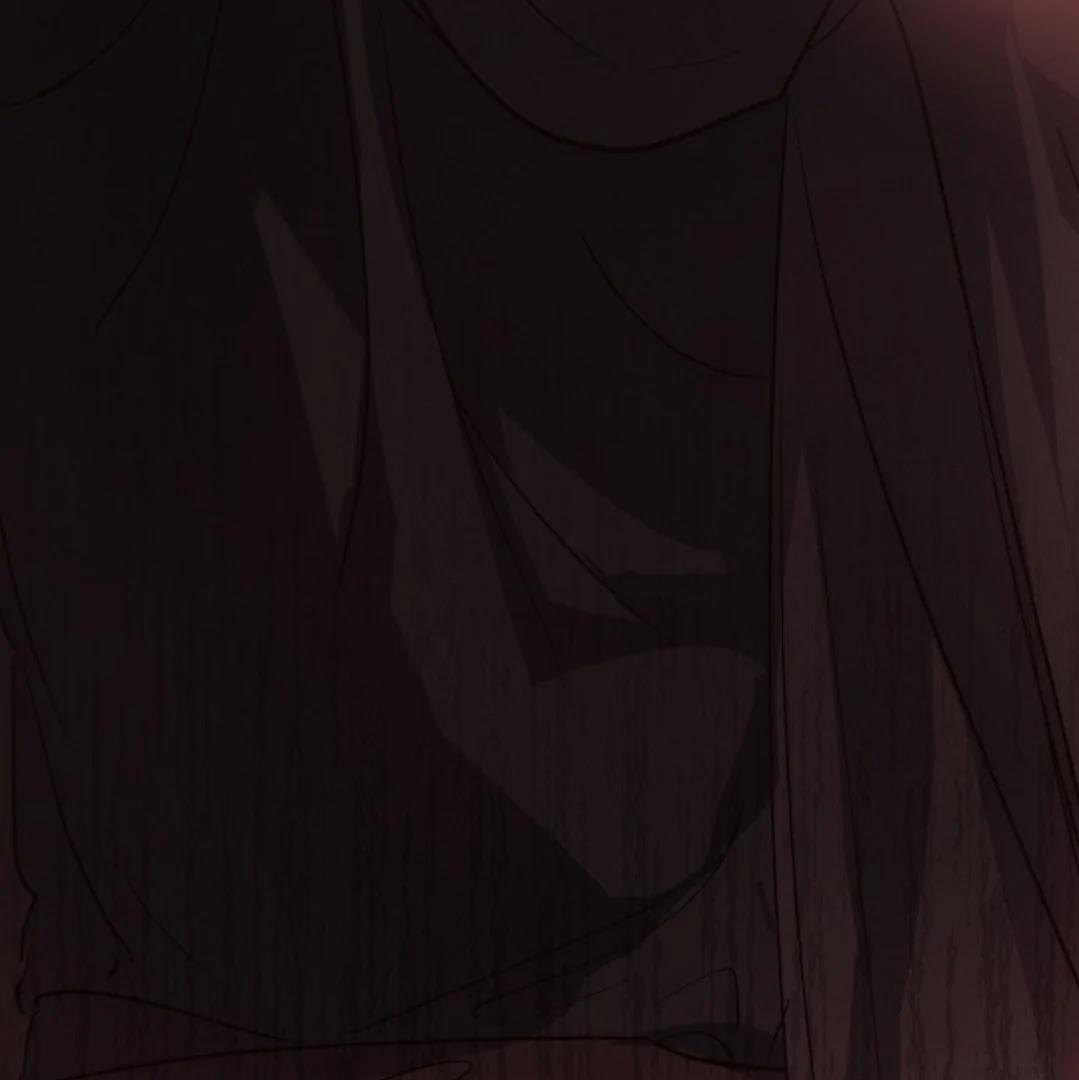 The Monster Duke Mistook Me for His Wife Chapter 12 page 89 - 