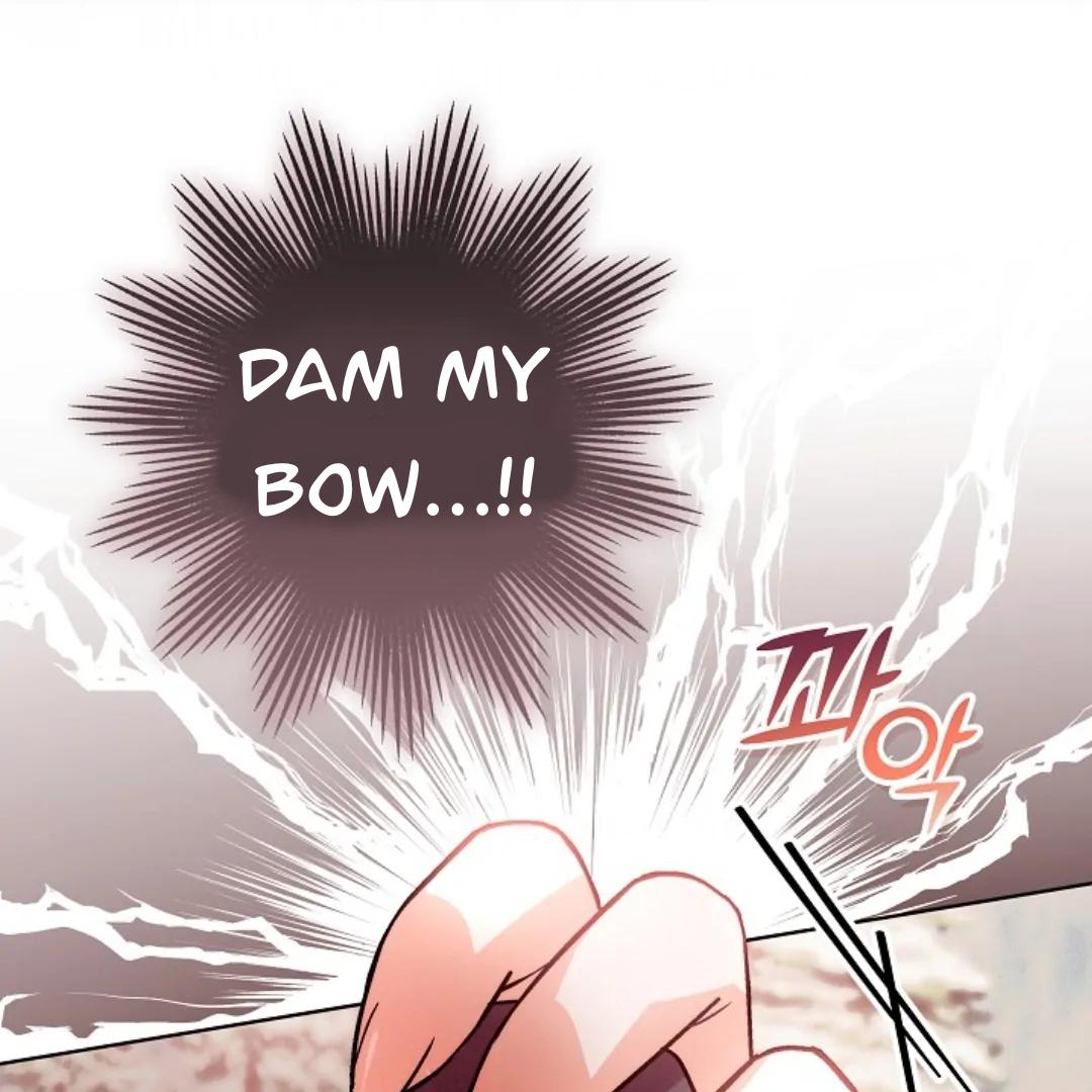 The Monster Duke Mistook Me for His Wife Chapter 12 page 94 - 
