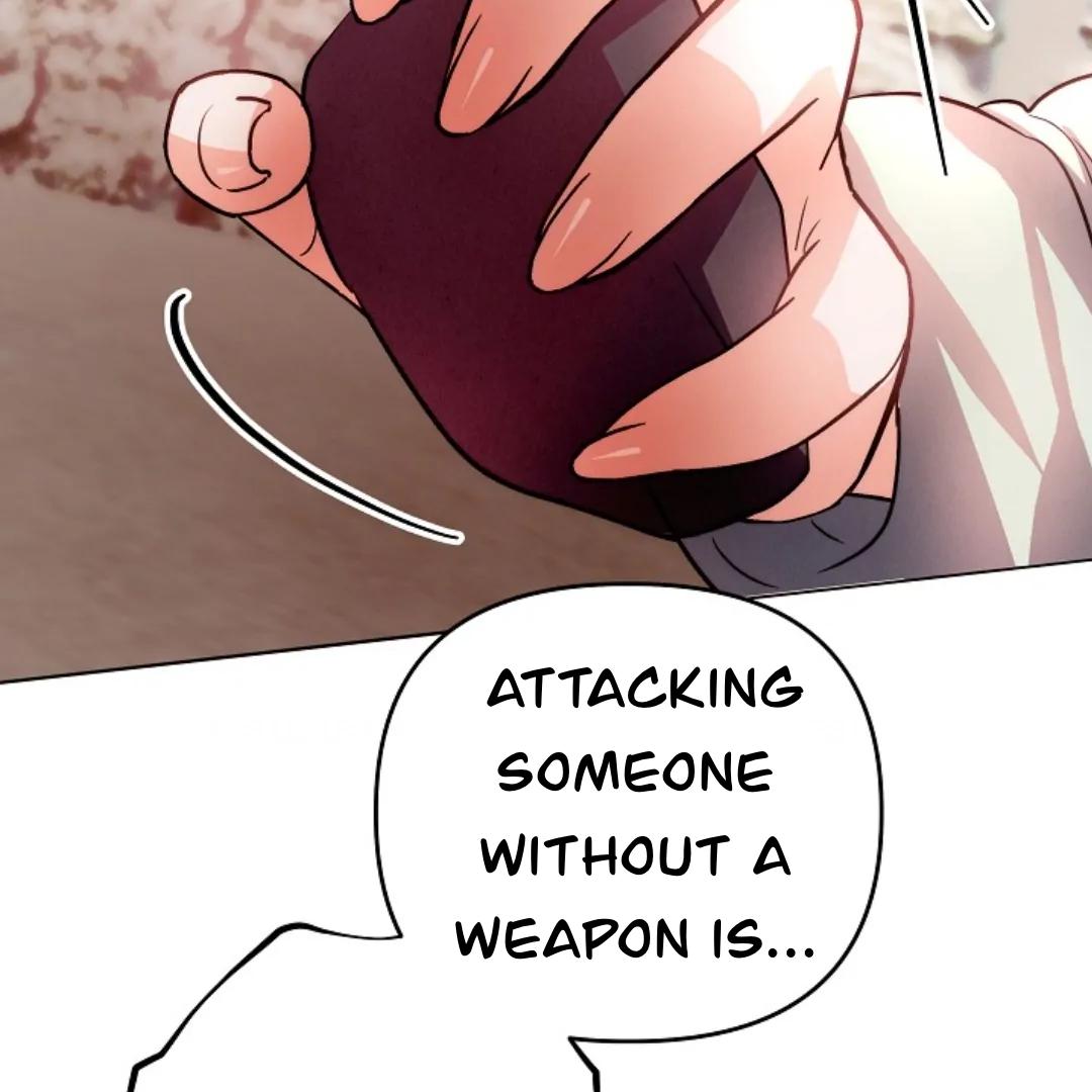 The Monster Duke Mistook Me for His Wife Chapter 12 page 95 - 