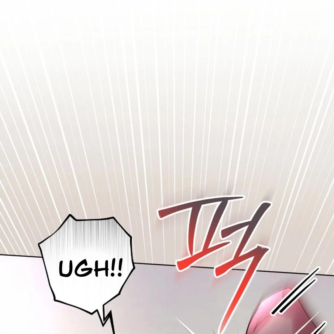 The Monster Duke Mistook Me for His Wife Chapter 12 page 98 - 