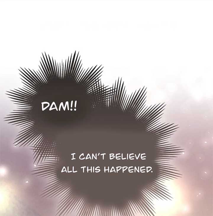 The Monster Duke Mistook Me for His Wife Chapter 13 page 101 - 