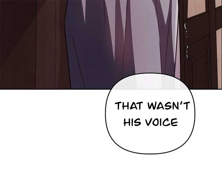 The Monster Duke Mistook Me for His Wife Chapter 13 page 16 - 