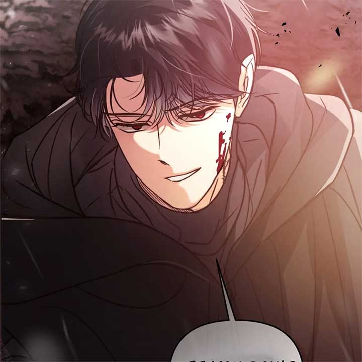 The Monster Duke Mistook Me for His Wife Chapter 13 page 20 - 