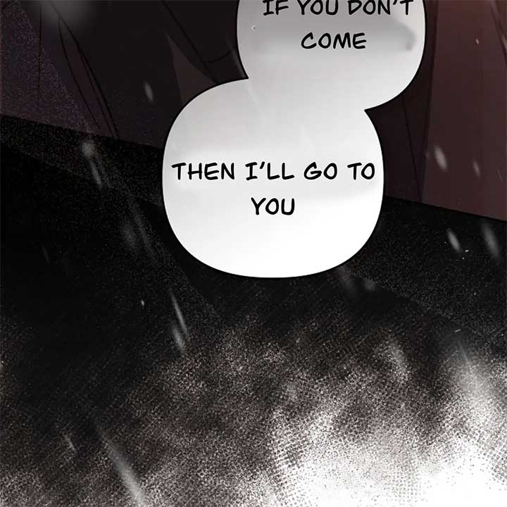 The Monster Duke Mistook Me for His Wife Chapter 13 page 21 - 