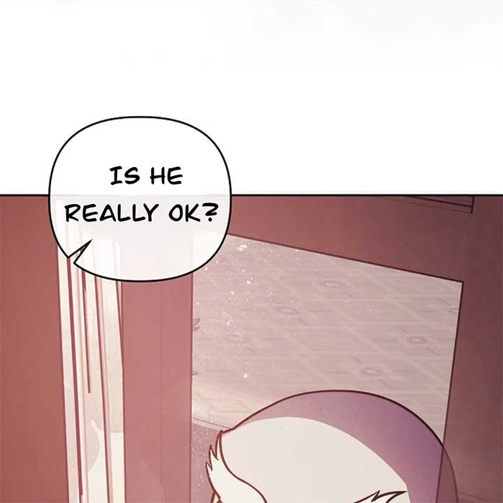 The Monster Duke Mistook Me for His Wife Chapter 13 page 33 - 