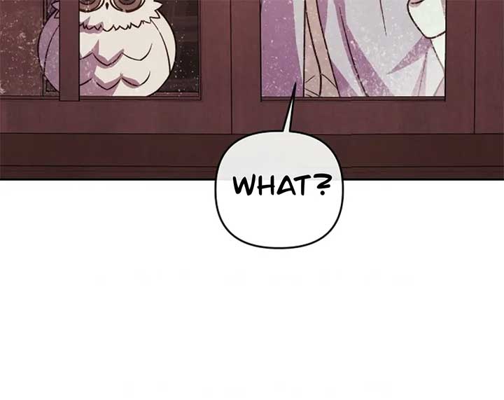 The Monster Duke Mistook Me for His Wife Chapter 13 page 39 - 