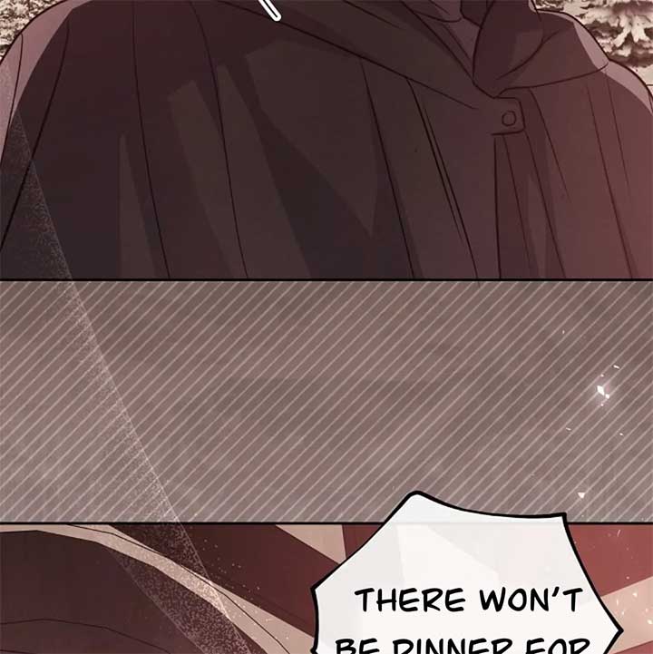 The Monster Duke Mistook Me for His Wife Chapter 13 page 5 - 