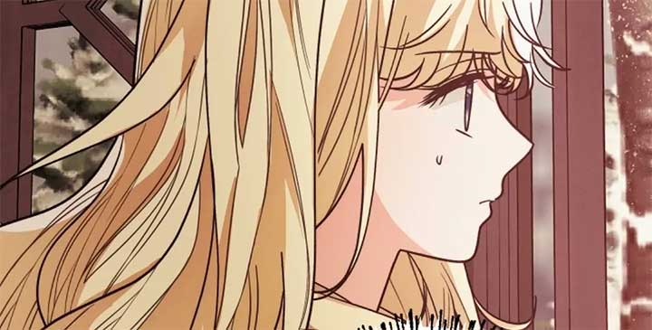 The Monster Duke Mistook Me for His Wife Chapter 13 page 44 - 