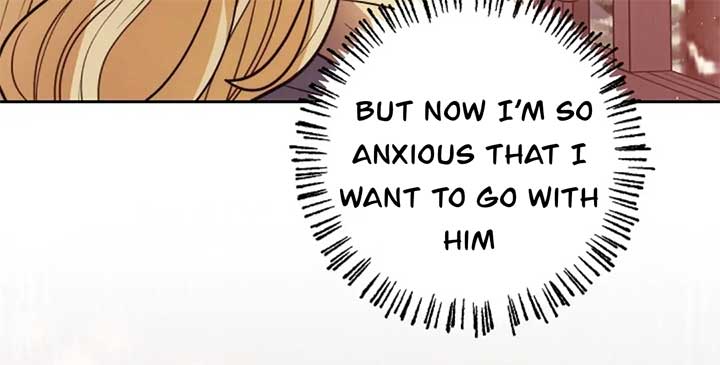 The Monster Duke Mistook Me for His Wife Chapter 13 page 45 - 