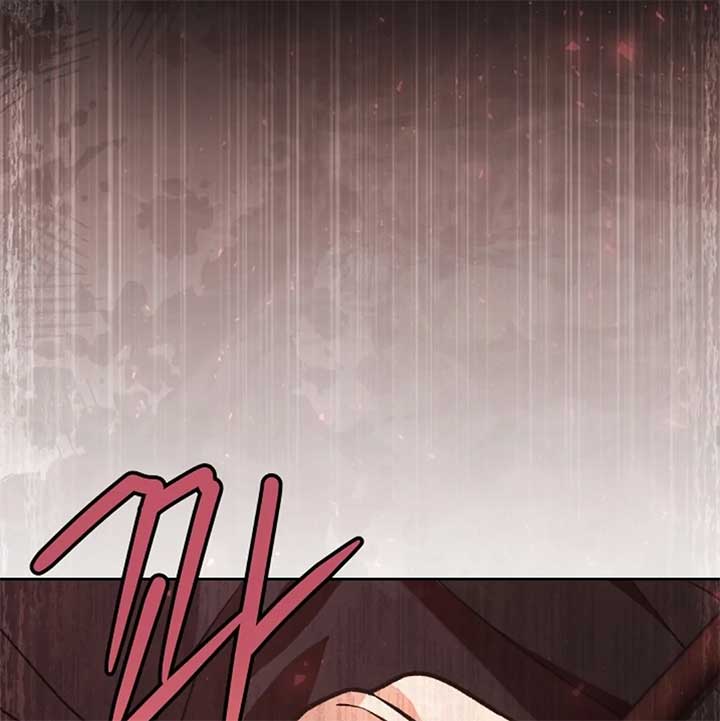 The Monster Duke Mistook Me for His Wife Chapter 13 page 51 - 