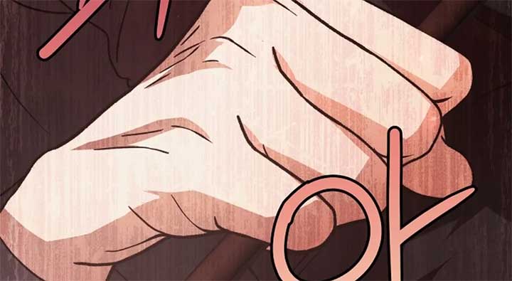 The Monster Duke Mistook Me for His Wife Chapter 13 page 52 - 