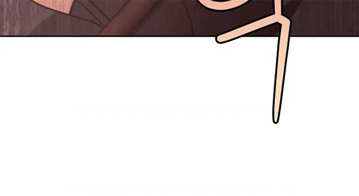 The Monster Duke Mistook Me for His Wife Chapter 13 page 53 - 