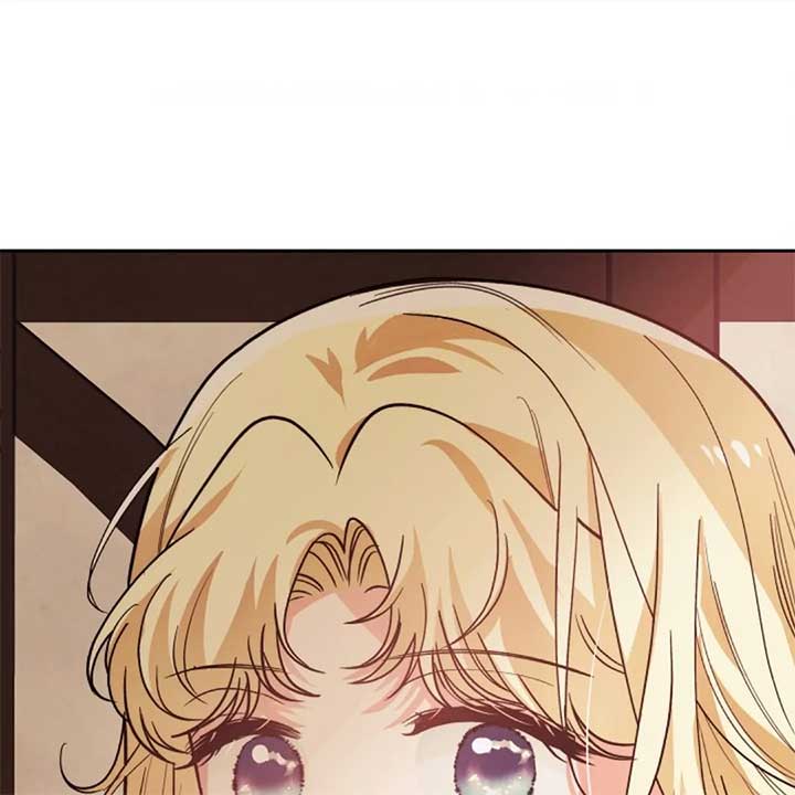 The Monster Duke Mistook Me for His Wife Chapter 13 page 57 - 