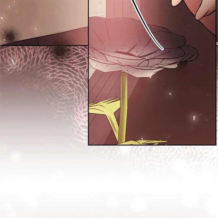 The Monster Duke Mistook Me for His Wife Chapter 13 page 61 - 
