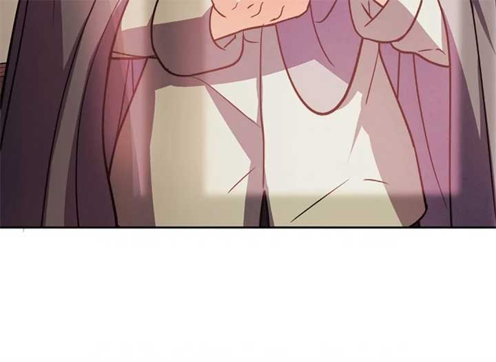 The Monster Duke Mistook Me for His Wife Chapter 13 page 64 - 