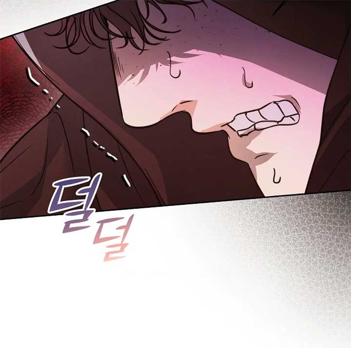 The Monster Duke Mistook Me for His Wife Chapter 13 page 71 - 