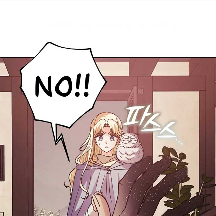 The Monster Duke Mistook Me for His Wife Chapter 13 page 78 - 