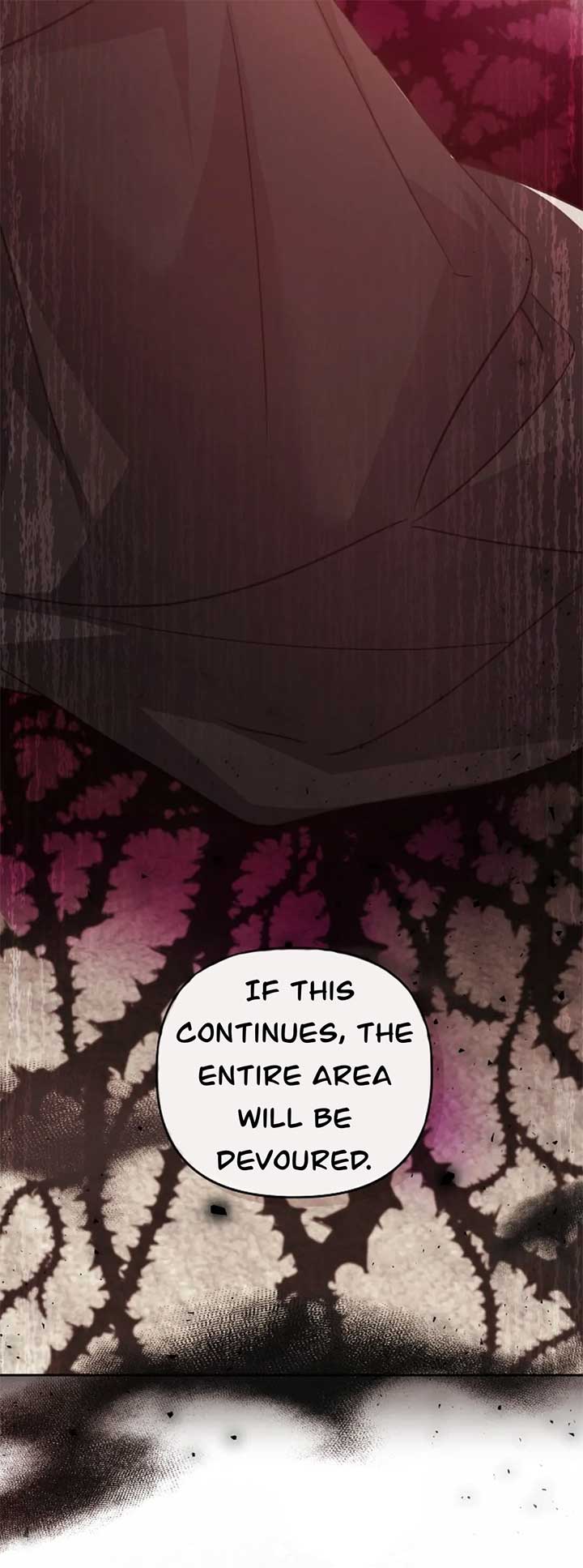 The Monster Duke Mistook Me for His Wife Chapter 13 page 90 - 