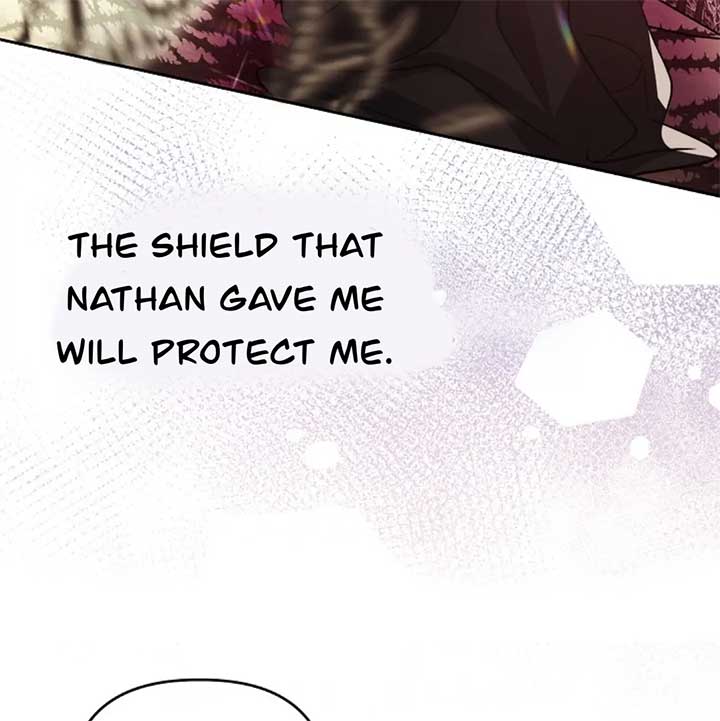 The Monster Duke Mistook Me for His Wife Chapter 13 page 95 - 