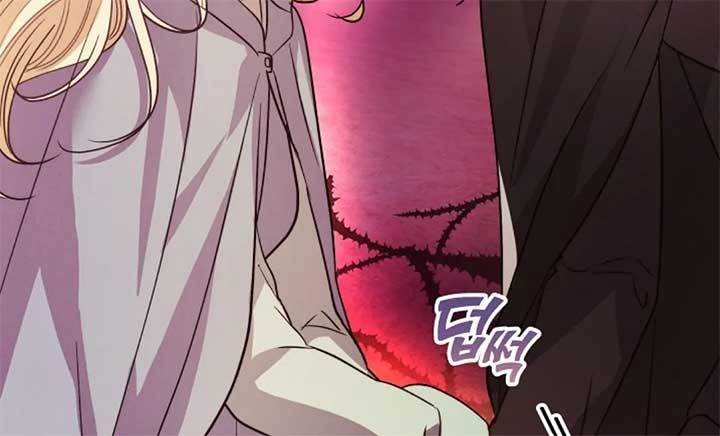 The Monster Duke Mistook Me for His Wife Chapter 13 page 98 - 