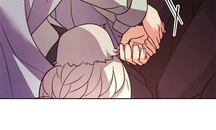 The Monster Duke Mistook Me for His Wife Chapter 13 page 99 - 