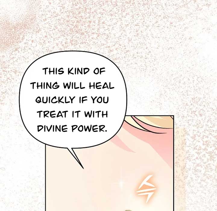 The Monster Duke Mistook Me for His Wife Chapter 14 page 104 - 