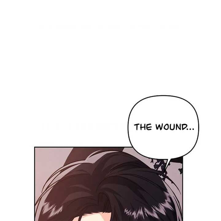 The Monster Duke Mistook Me for His Wife Chapter 14 page 106 - 
