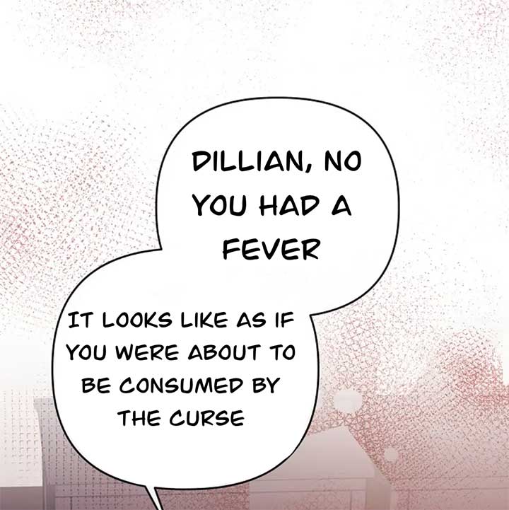 The Monster Duke Mistook Me for His Wife Chapter 14 page 111 - 