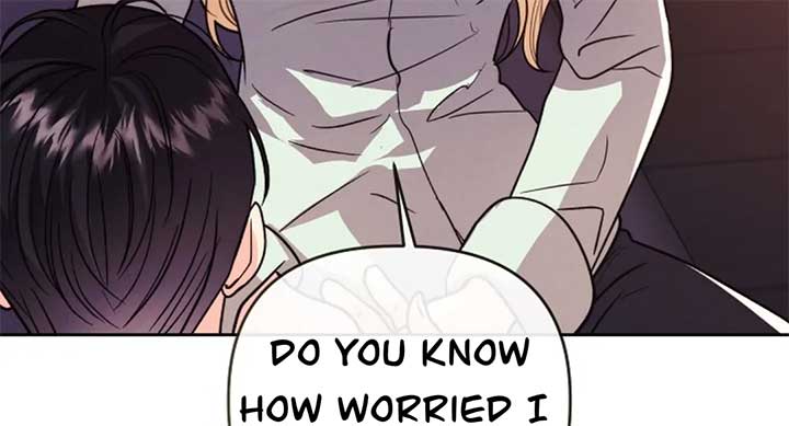 The Monster Duke Mistook Me for His Wife Chapter 14 page 113 - 