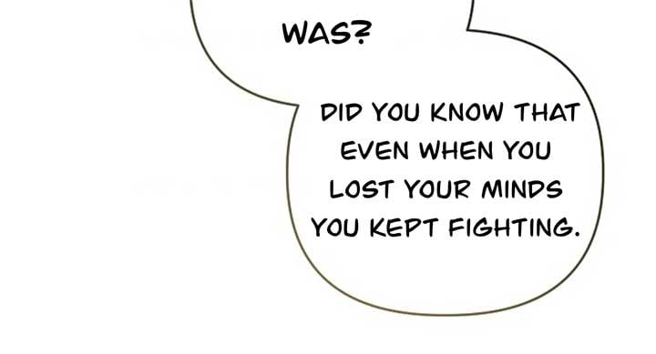 The Monster Duke Mistook Me for His Wife Chapter 14 page 114 - 