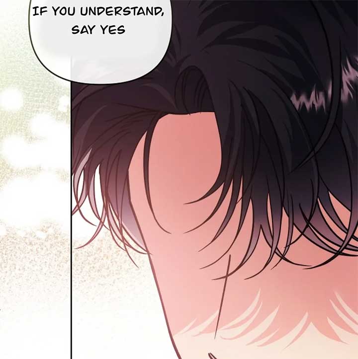 The Monster Duke Mistook Me for His Wife Chapter 14 page 116 - 