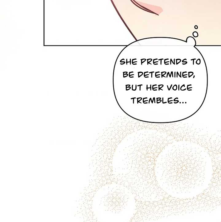 The Monster Duke Mistook Me for His Wife Chapter 14 page 117 - 